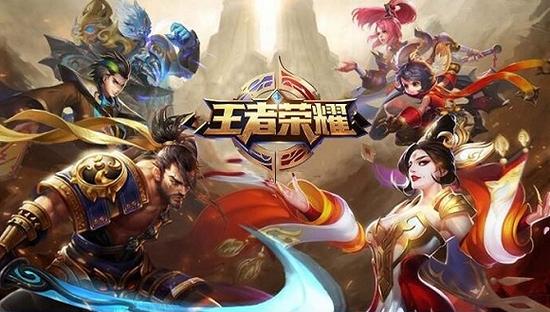 但需要避免 但需要避免