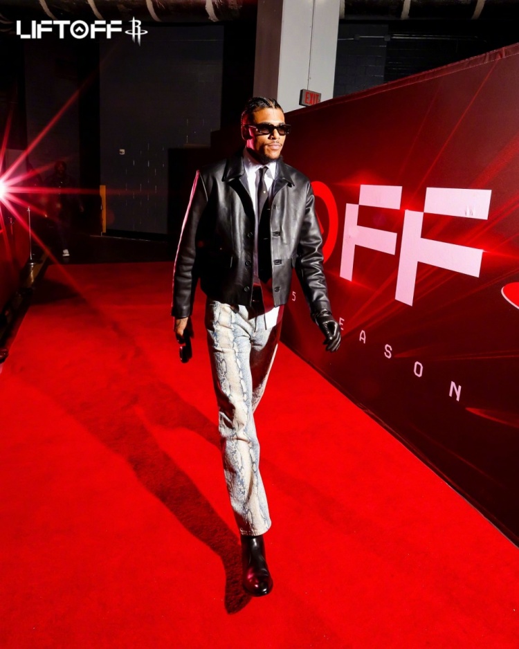 style style