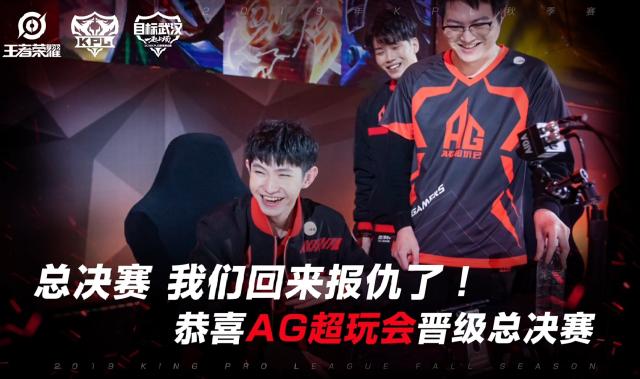更是心理与 更是心理与