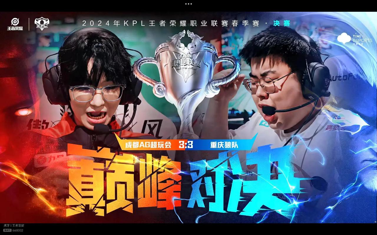 间表