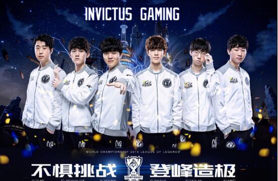 成为TES 成为TES