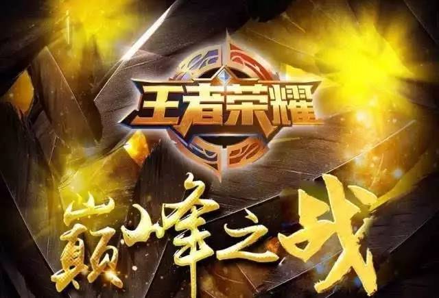 即插即用的 即插即用的